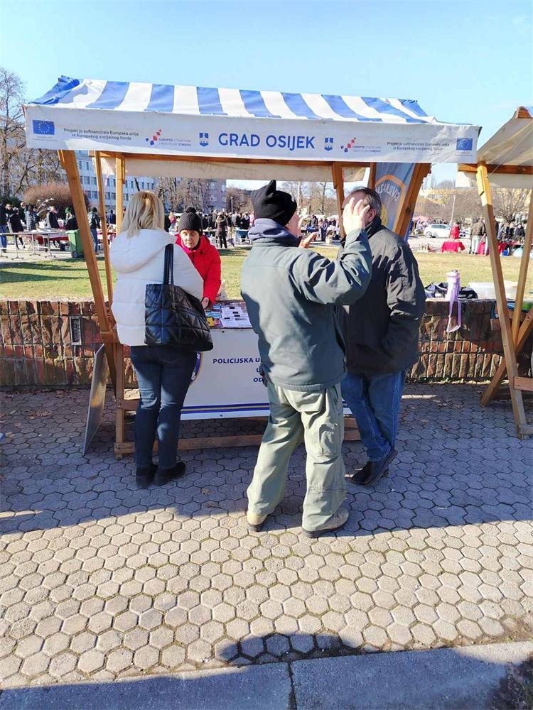 Slika /2025/Prevencija/Sajam antikviteta/2mjesec/IMG-1116402f104d4ab07490461dd57cbb29-V.jpg